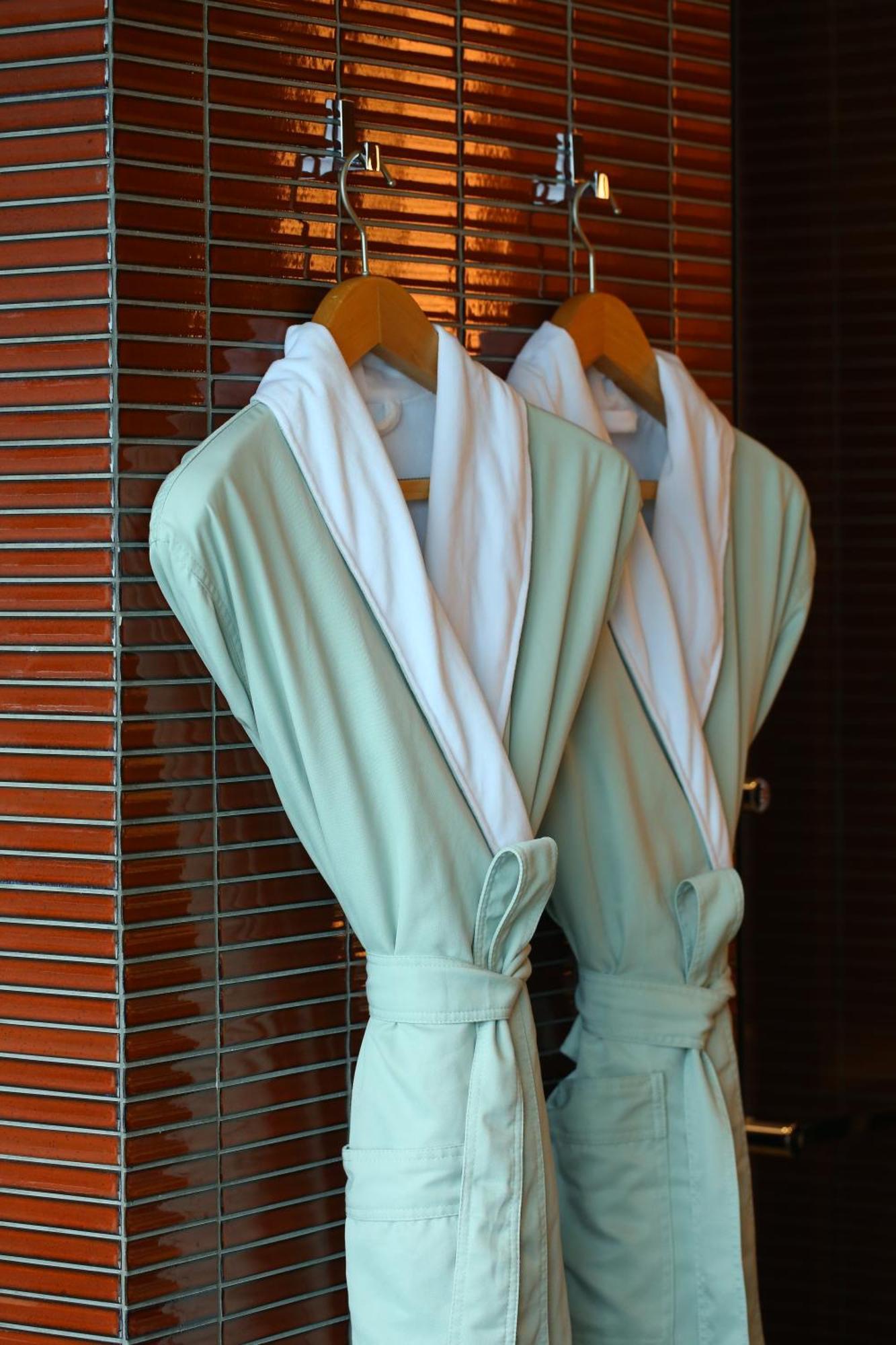 Grand Hyatt Changsha-Close To Helong Sports Center Zewnętrze zdjęcie