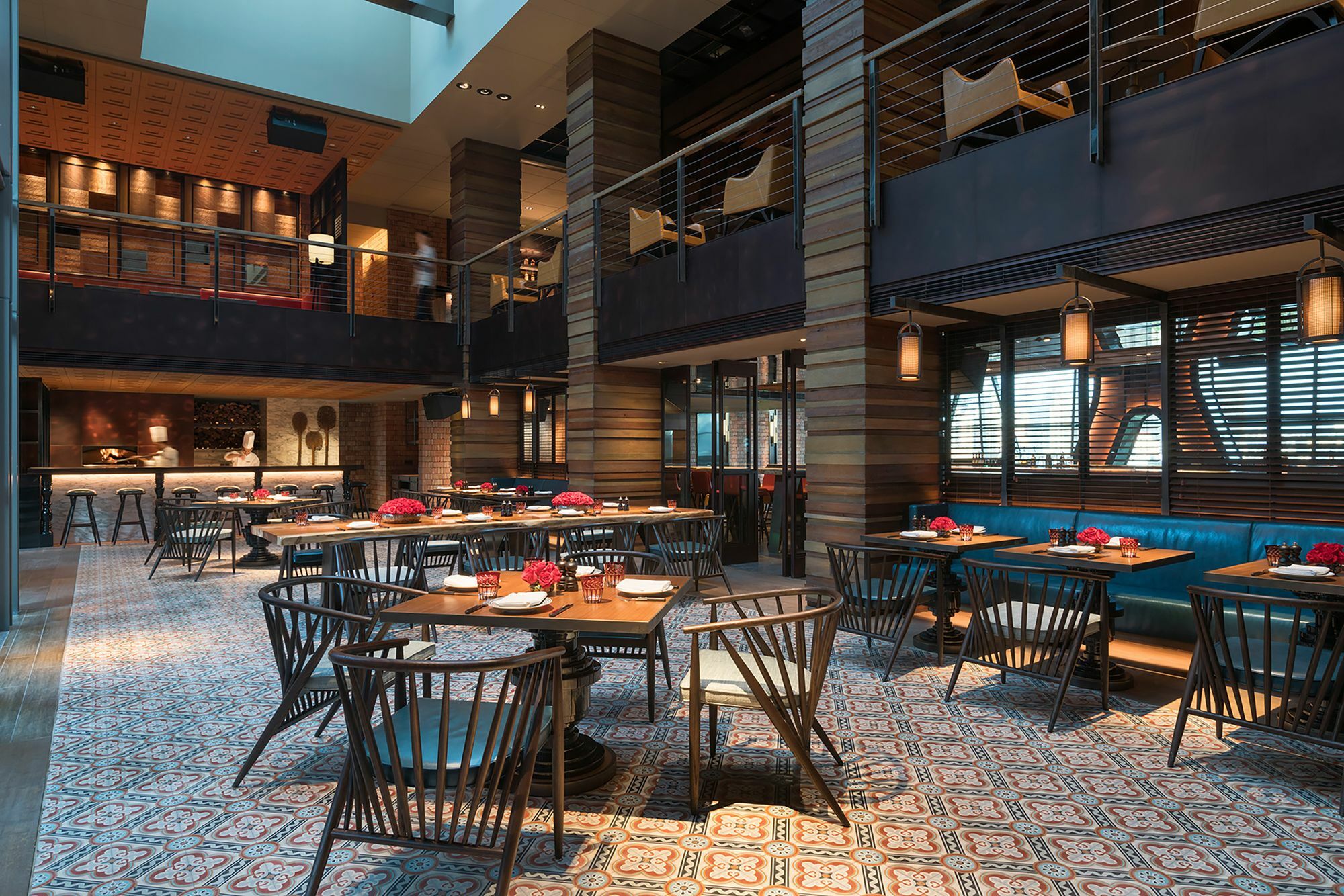 Grand Hyatt Changsha-Close To Helong Sports Center Zewnętrze zdjęcie